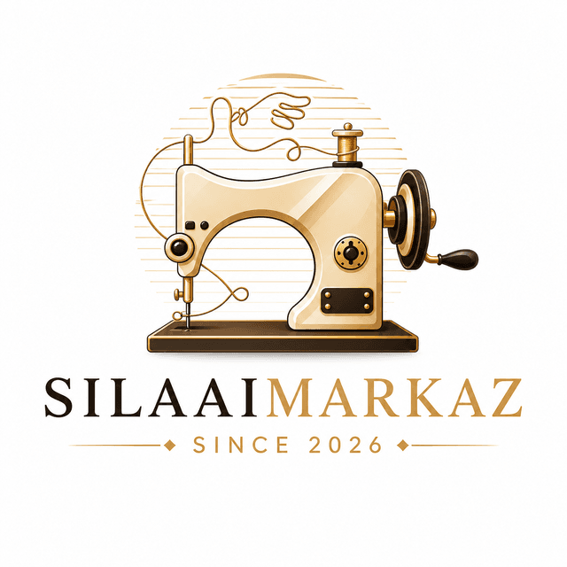 SilaaiMarkaz